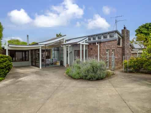 35 Southey Street, Leamington