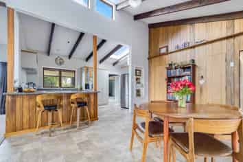 35 Southey Street, Cambridge