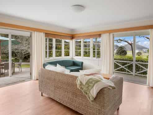 69 Mahinepua Road, Kaeo