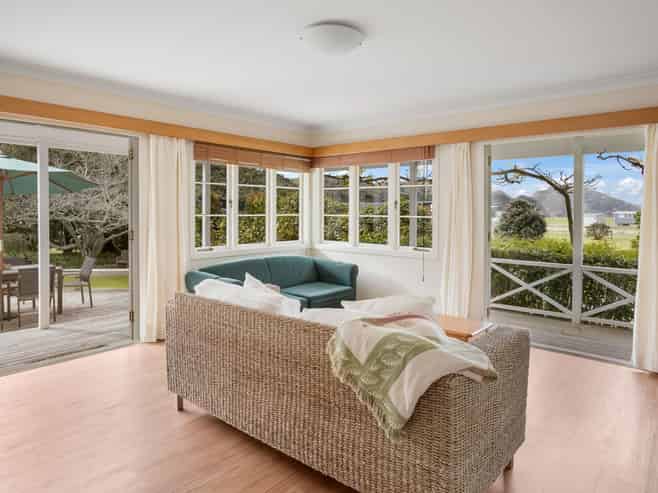 69 Mahinepua Road, Kaeo