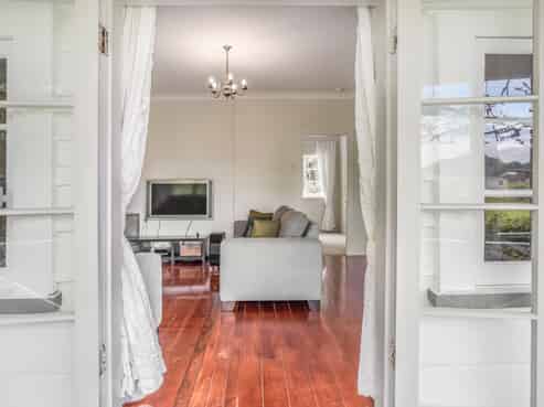 69 Mahinepua Road, Kaeo