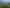 69 Mahinepua Road, Kaeo