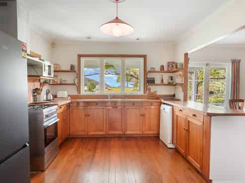 69 Mahinepua Road, Kaeo