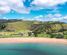 69 Mahinepua Road, Kaeo, Far North, Northland