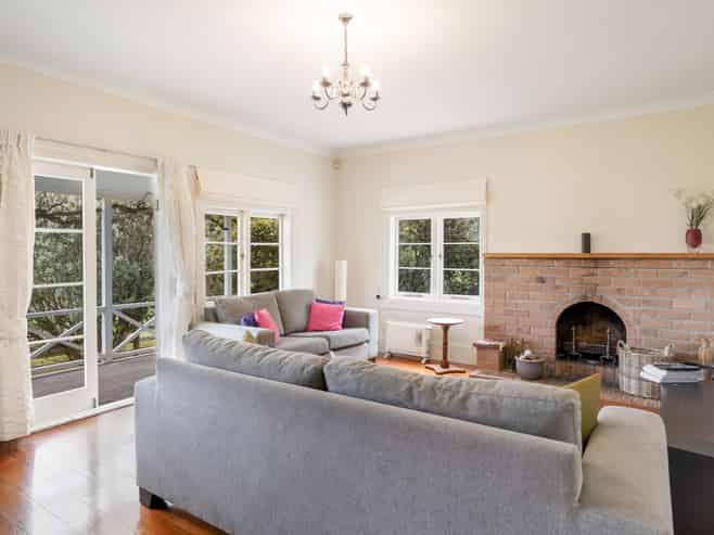 69 Mahinepua Road, Kaeo
