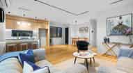 Open gallery