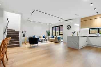 Lot 2&3/4 Fratley Avenue, Farm Cove
