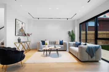 Lot 2&3/4 Fratley Avenue, Farm Cove