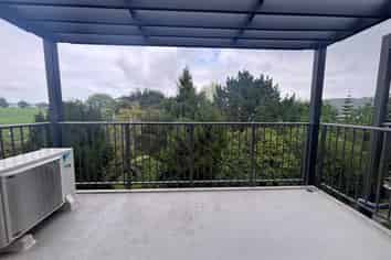 8/269 Rosedale Road, Albany
