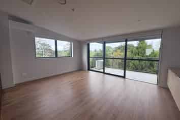 8/269 Rosedale Road, Albany