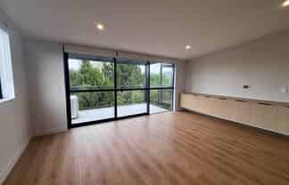 8/269 Rosedale Road, Albany