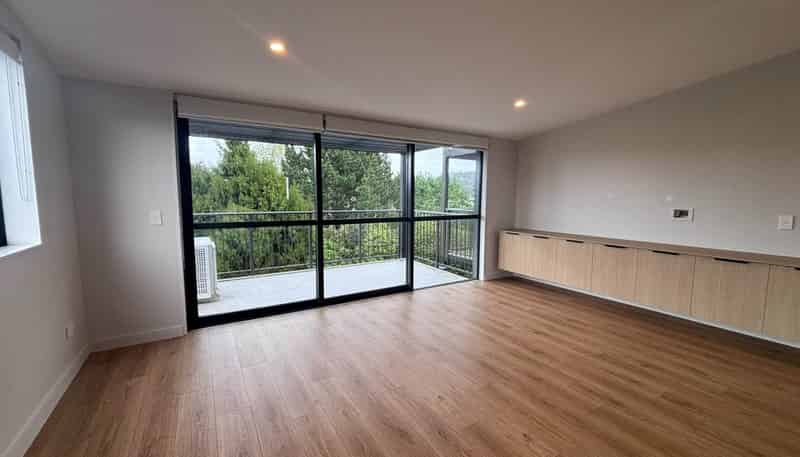 8/269 Rosedale Road, Albany