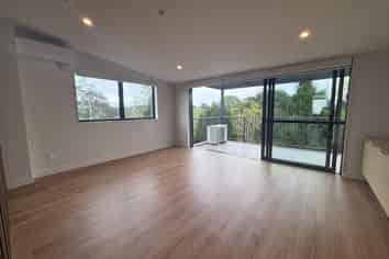 8/269 Rosedale Road, Albany
