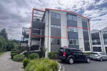 8/269 Rosedale Road, Albany