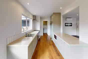 3 Adams Place, Kelvin Grove