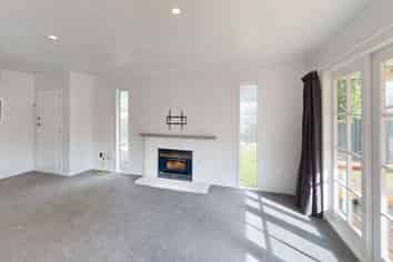 3 Adams Place, Kelvin Grove