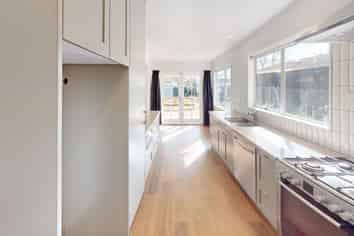 3 Adams Place, Kelvin Grove