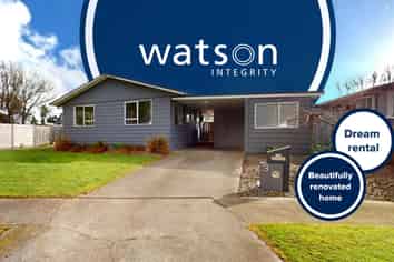 3 Adams Place, Kelvin Grove