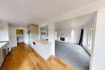 3 Adams Place, Kelvin Grove