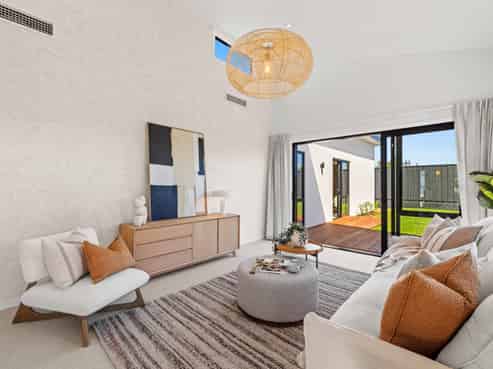 61 Redbrook Road, Casebrook