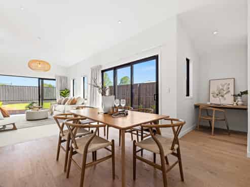 61 Redbrook Road, Casebrook