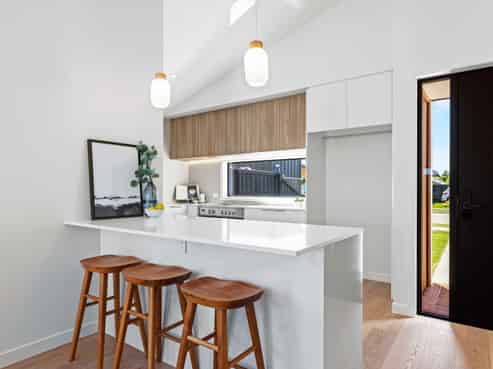 61 Redbrook Road, Casebrook