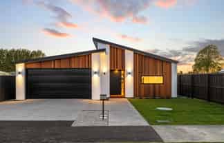 61 Redbrook Road, Casebrook