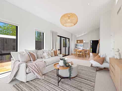 61 Redbrook Road, Casebrook