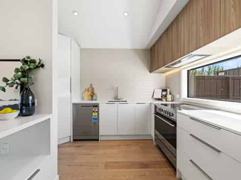 61 Redbrook Road, Casebrook