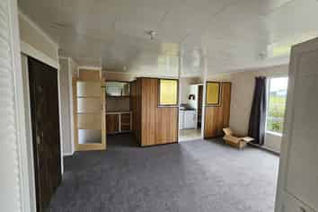 751 Palmer Road, Kaponga