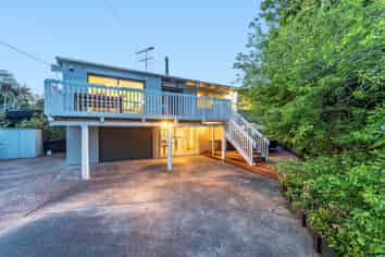 45 Cliff View Drive, Green Bay