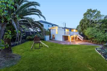 45 Cliff View Drive, Green Bay