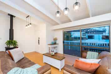 45 Cliff View Drive, Green Bay