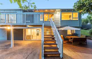 45 Cliff View Drive, Green Bay