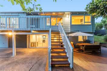 45 Cliff View Drive, Green Bay