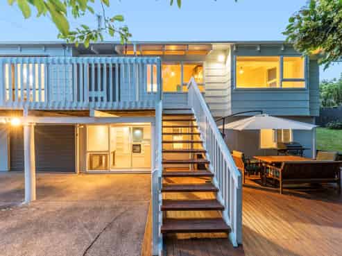 45 Cliff View Drive, Green Bay