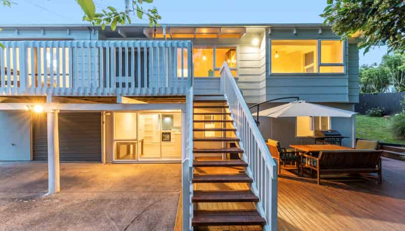 45 Cliff View Drive, Green Bay