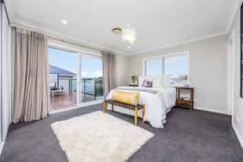 21 Oliver Street, Warkworth