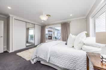 21 Oliver Street, Warkworth