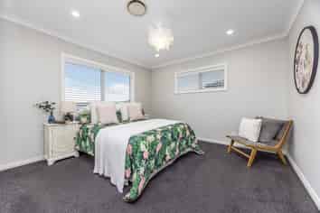 21 Oliver Street, Warkworth