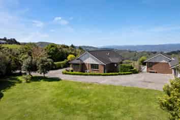 350 Horokiwi Road, Horokiwi