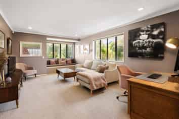 350 Horokiwi Road, Horokiwi