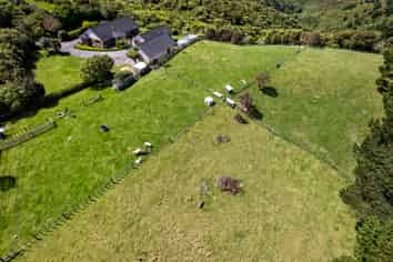 350 Horokiwi Road, Horokiwi