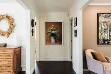 350 Horokiwi Road, Horokiwi