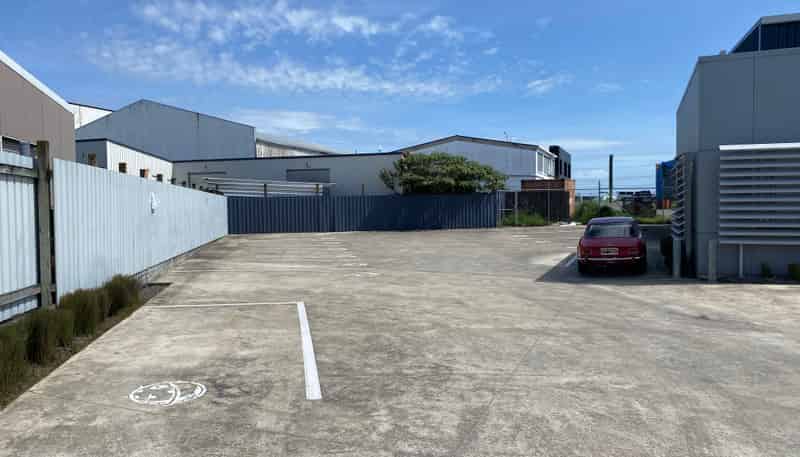 15 Maxwell Place, Te Rapa