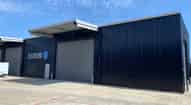 Open gallery