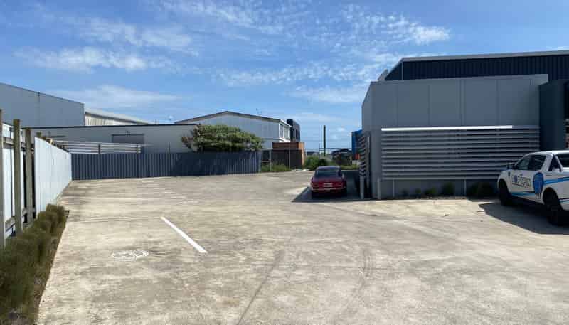 15 Maxwell Place, Te Rapa