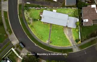 15 London Street, Pukekohe