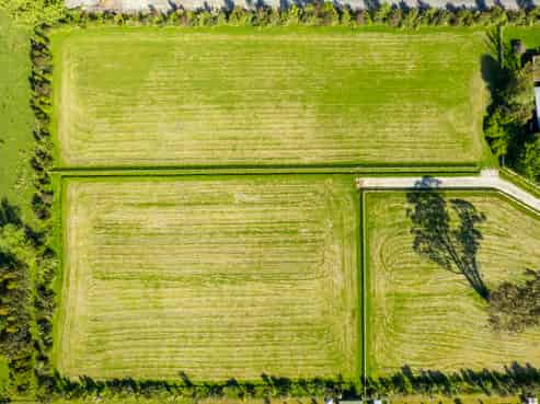 715 Back Ormond Road, Makauri