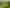 715 Back Ormond Road, Makauri
